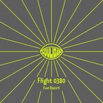 Flight 0380 (Original Mix)