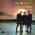 Wreckin' Crew (Bonus Track Edition - Explicit)