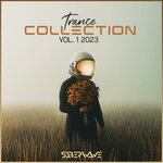 SaberWave Trance Collection Vol 1 2023