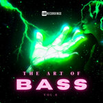 The Art Of Bass, Vol 08