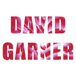 David Garner EP
