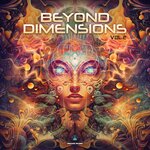 Beyond Dimensions, Vol 2