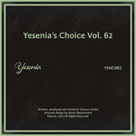 Yesenia's Choice, Vol 63
