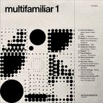 Multifamiliar 1