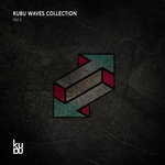 Kubu Waves Collection, Vol 2