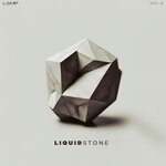 Liquid Stone, Vol 6