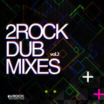 Extended Dub Mixes, Vol 2