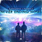 Never Ending Home (Extended Mix)