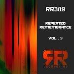 Repeated Remembrance, Vol 9