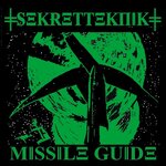 Missile Guide