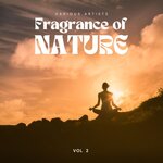 Fragrance Of Nature, Vol 2