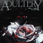 Adultery