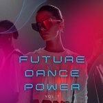 Future Dance Power, Vol 1