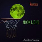 Moon Light, Vol 1 - A Night Chill Sensation