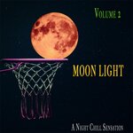 Moon Light, Vol 2 - A Night Chill Sensation
