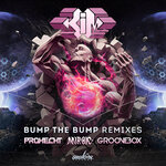 Bump The Bump (Remixes)