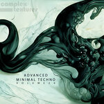 Advanced Minimal Techno, Vol 24