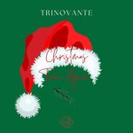 Christmas Time Again (Original Mix)