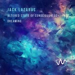 Altered State Of Consciousness/Dreaming