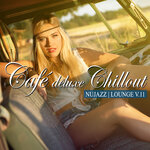 Cafe Deluxe Chill Out - Nu Jazz / Lounge, Vol 11