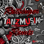 Tanzmusik (Raisinger Remix)