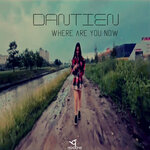 Where Are You Now (Original Mix)