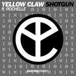 Shotgun (Explicit)