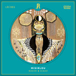 Misirlou (Original Mix)
