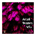 Anual Breaks Vol 2