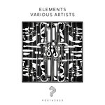 Elements