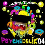 Astrofonik Psychedelik 04