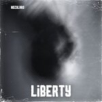 Liberty