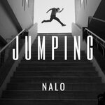 Jumping