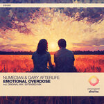 Emotional Overdose (Extended Mix)