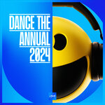 Dance The Annual 2024 (Explicit)