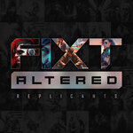 FiXT: Altered