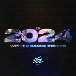 Winter Dance Covers 2024