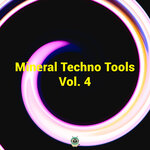 Mineral Techno Tools Vol 4