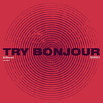 Try Bonjour