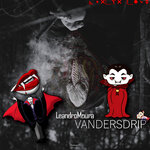 Vandersdrip