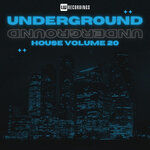 Underground House, Vol 20