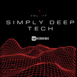 Simply Deep Tech, Vol 17