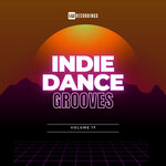 Indie Dance Grooves, Vol 17
