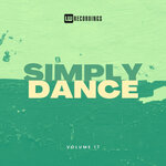 Simply Dance, Vol 17
