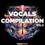 Vocals Compilation Vol 2