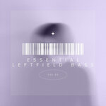 Essential Leftfield Bass, Vol 20