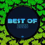 Best Of 2023