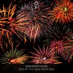 Serendipity Muzik - End Of The Year Recap 2023