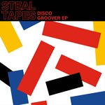 Disco Groover EP