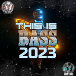 This Is Bass 2023
